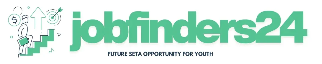 Jobfinder24