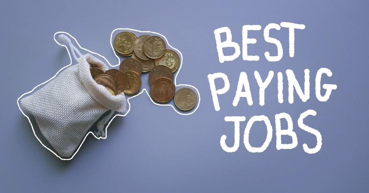 Discover 10 high-paying jobs you can secure with only Matric. Explore opportunities, salary expectations, and career growth in South Africa.