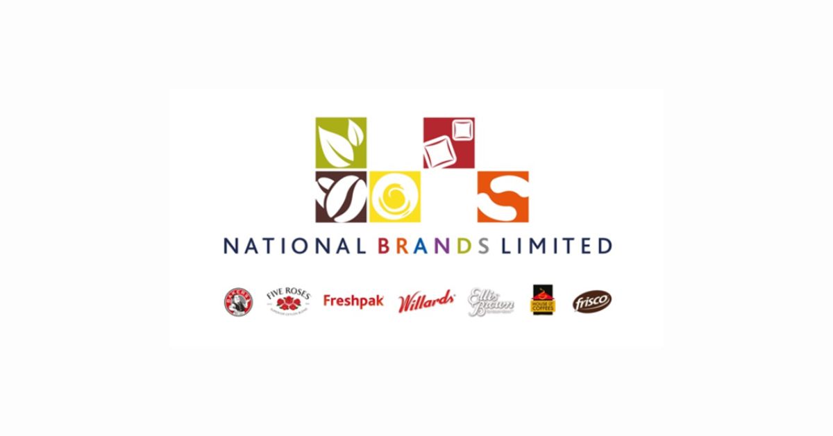 National Brands FoodBev SETA Learnership 2026 Creates New Opportunities for Job Seekers
