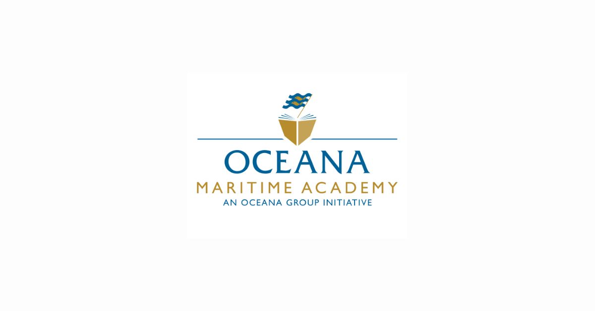 Oceana Group FoodBev SETA Learnership