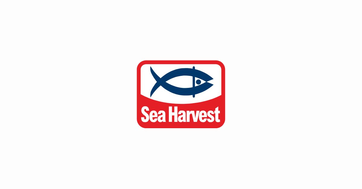 Sea Harvest FoodBev SETA Learnership 2026 Opens New Career Opportunities for South African Youth