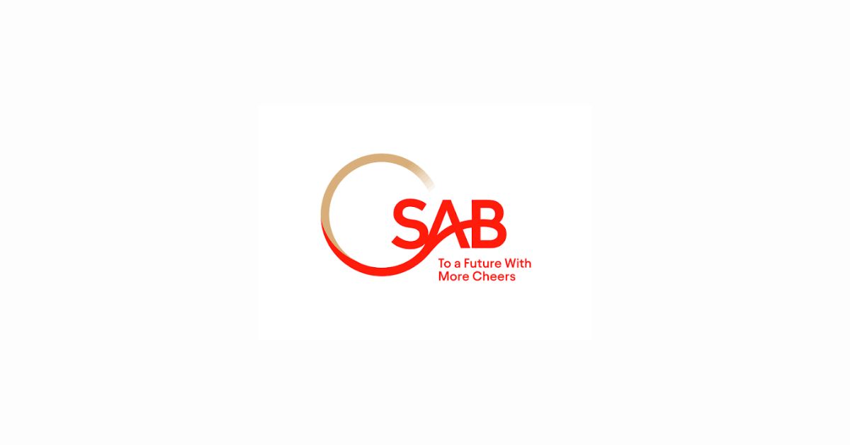 South African Breweries FoodBev SETA Learnership 2026 Opens Doors to Exciting Career Opportunities